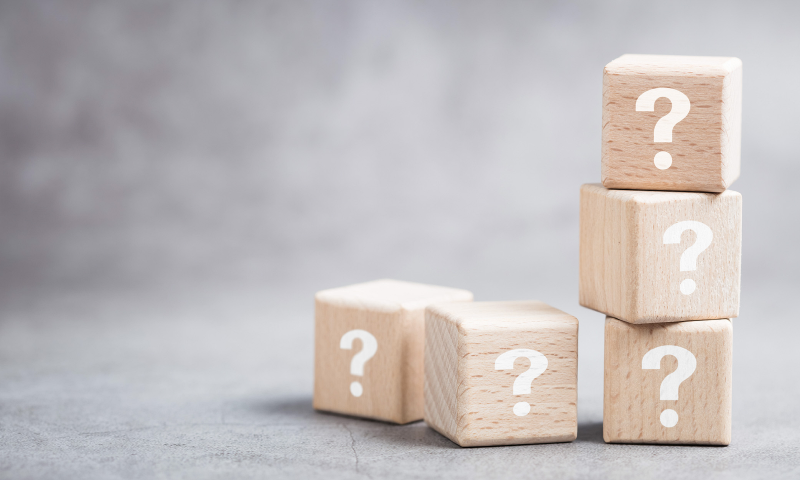 FAQ よくあるご質問はこちら