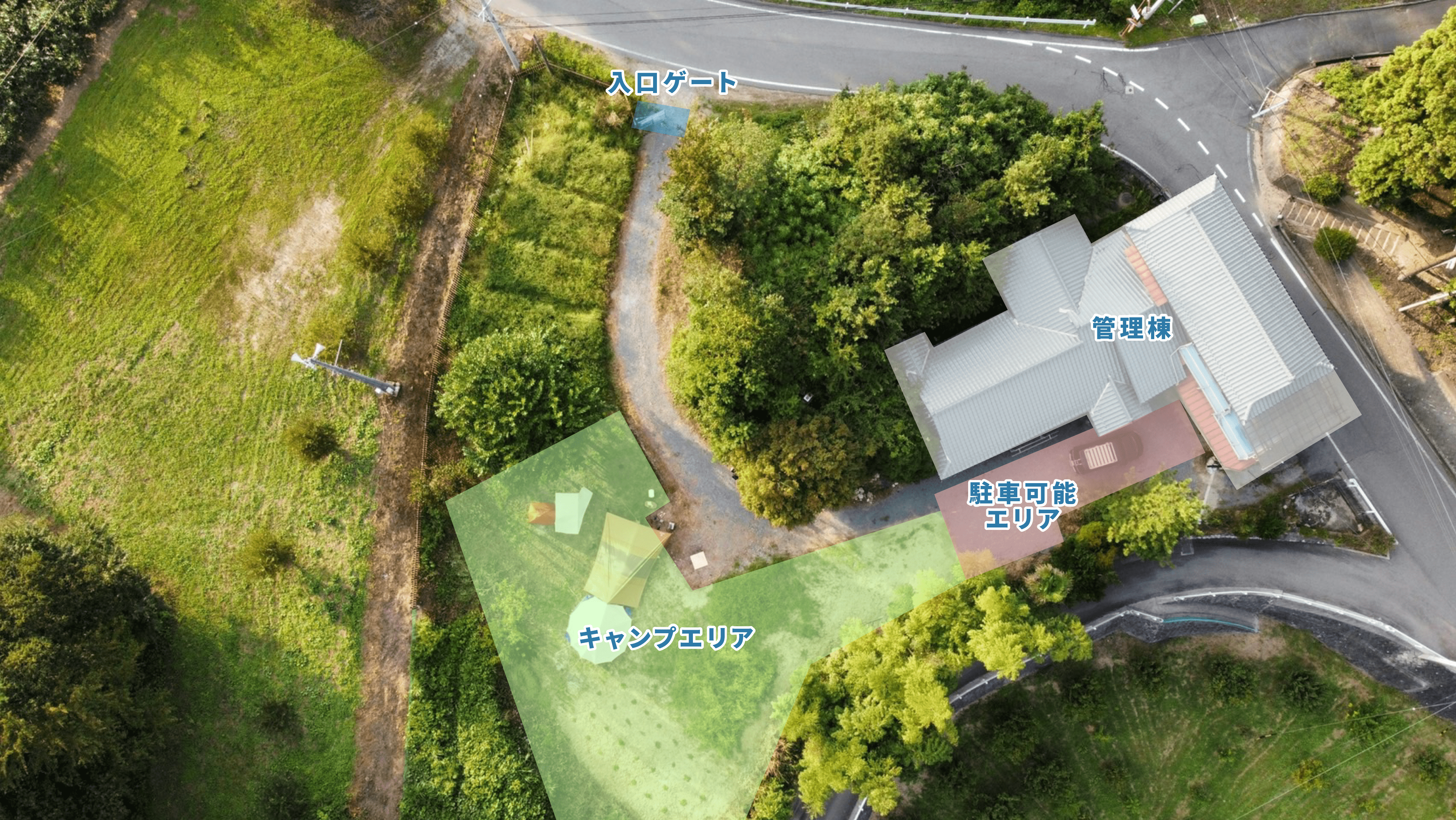 とよおかベースmap